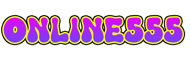 ONLINE555